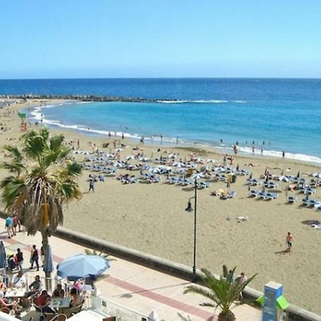Summer Sunshine In Los Cristianos อาโรนา ภายนอก รูปภาพ