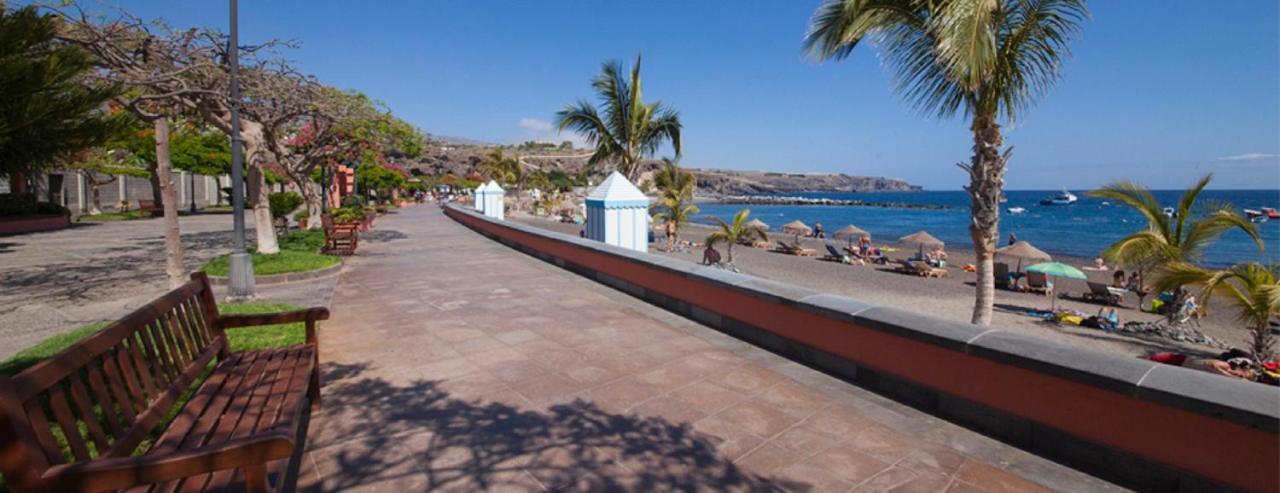 Summer Sunshine In Los Cristianos อาโรนา ภายนอก รูปภาพ